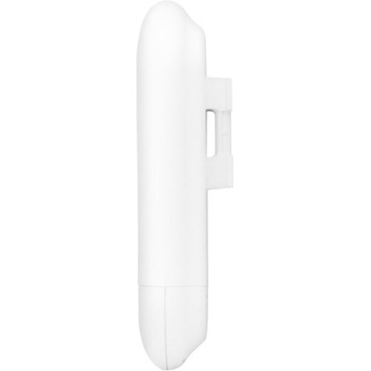 Ubiquiti NanoStation AC Loco Loco5AC IEEE 802.11ac 450 Mbit/s Wireless Access Point Loco5AC-5-US