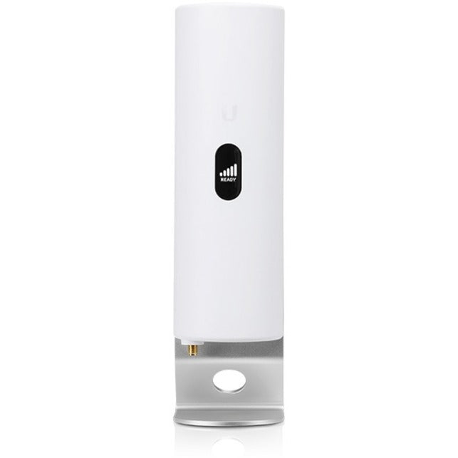 Ubiquiti UniFi Redundant WAN over LTE U-LTE-US