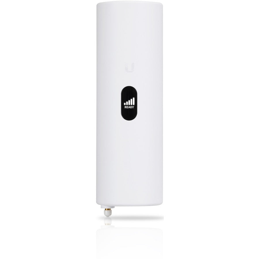 Ubiquiti UniFi Redundant WAN over LTE U-LTE-US