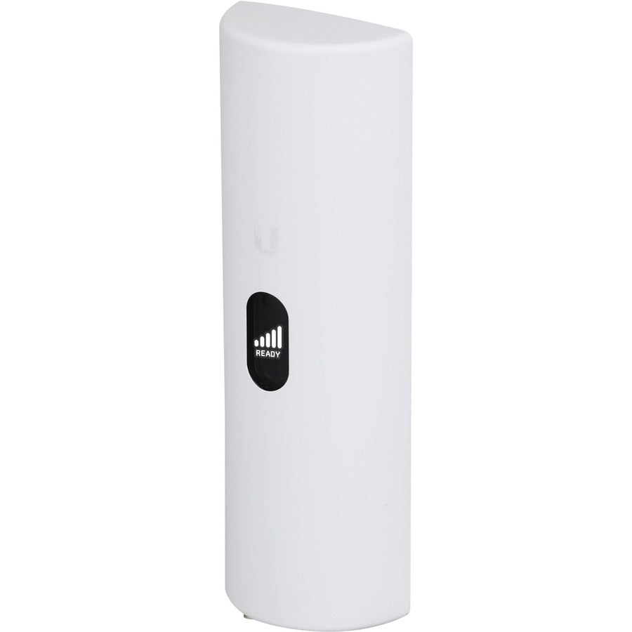 Ubiquiti UniFi Redundant WAN over LTE U-LTE-US