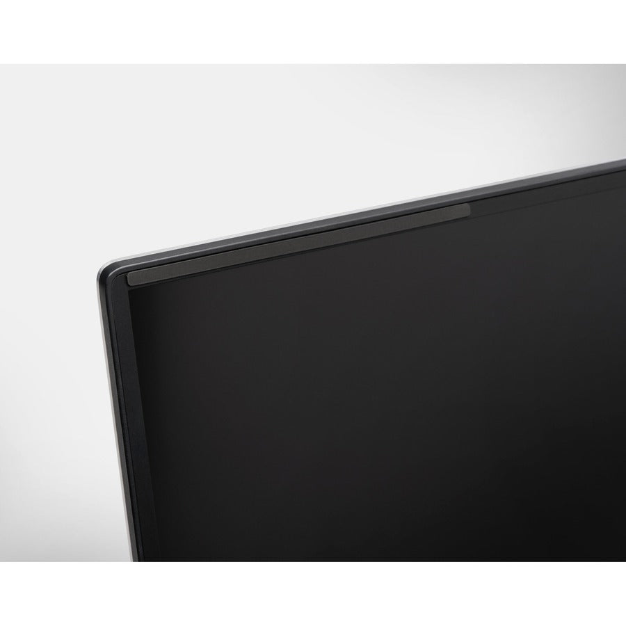 Kensington MagPro 12.5" (16:9) Laptop Privacy Screen with Magnetic Strip K58350WW