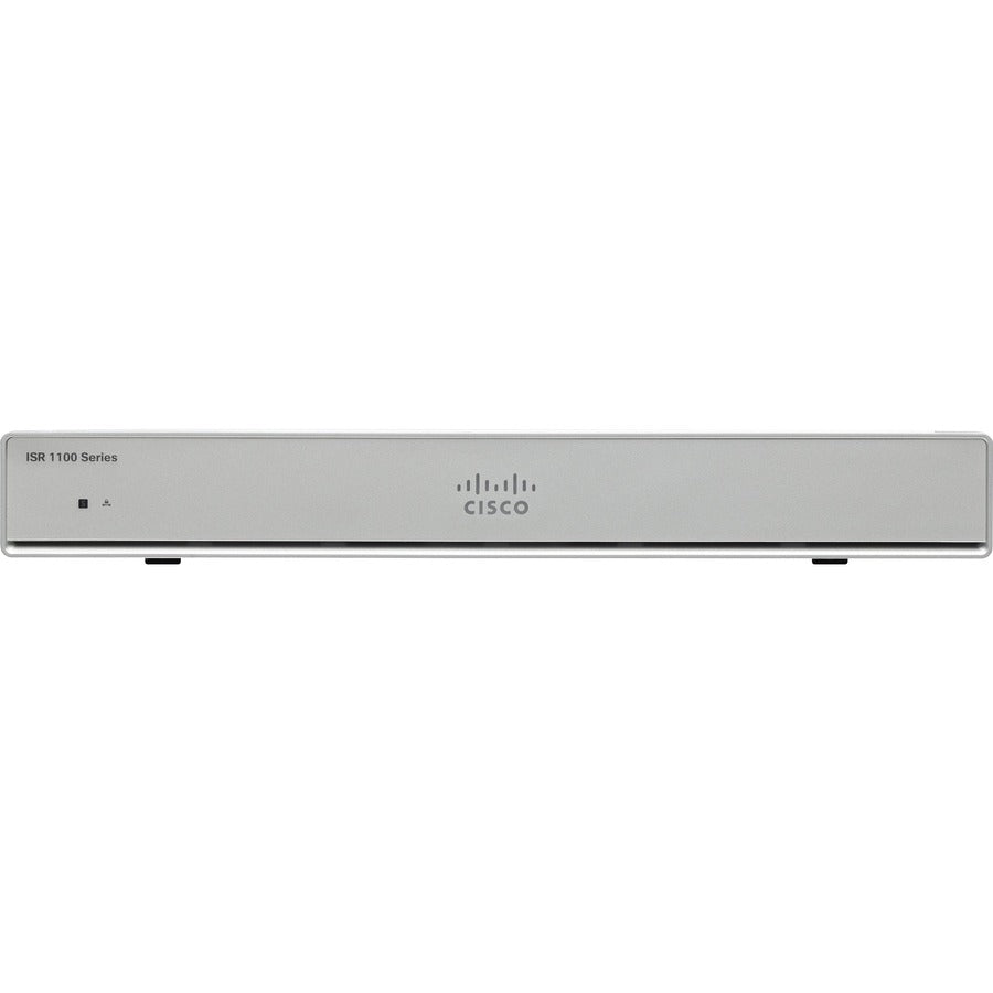 Cisco C1116-4P Router C1116-4P