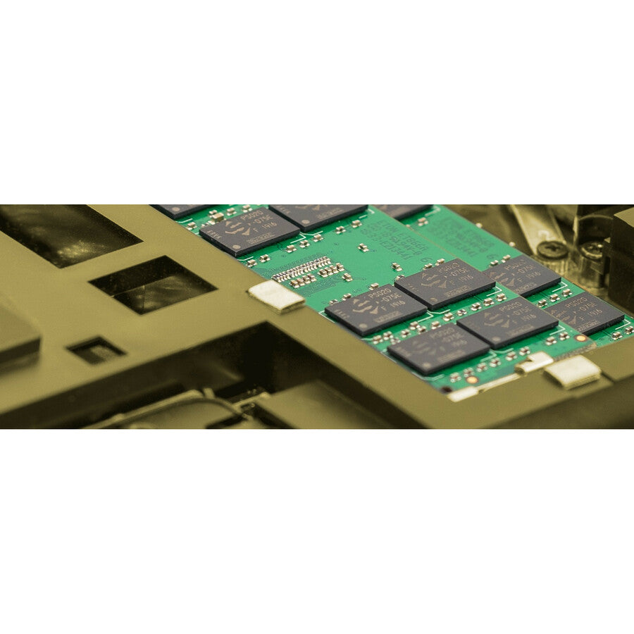 VisionTek 32GB DDR4 3200MHz (PC4-25600) SODIMM -Notebook 901354