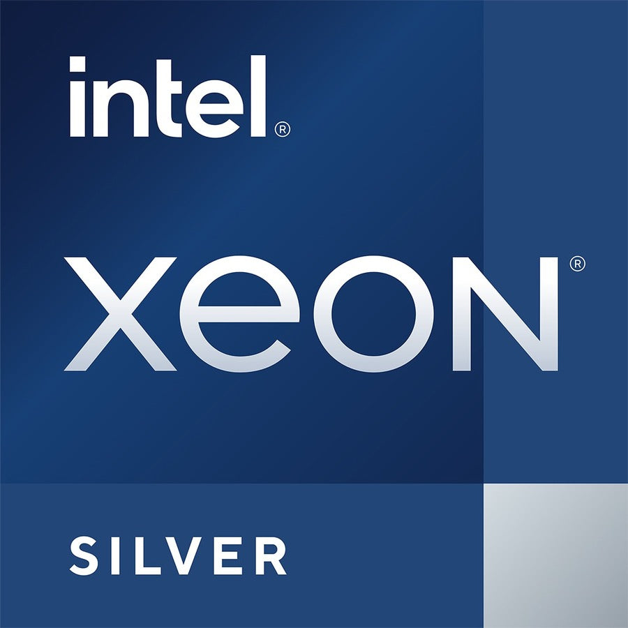 Intel Xeon Silver 4300 (3rd Gen) 4314 Hexadeca-core (16 Core) 2.40 GHz Processor BX806894314