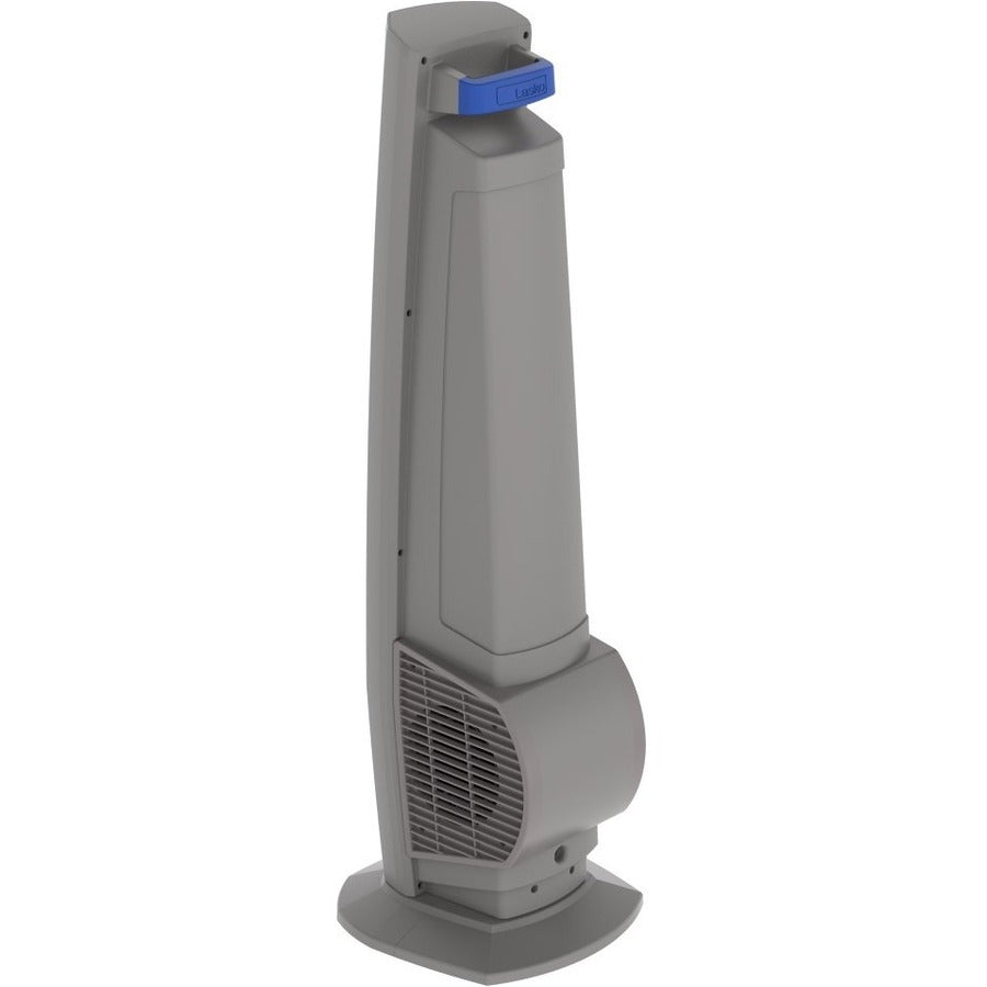 Lasko Outdoor Living Fan YF202