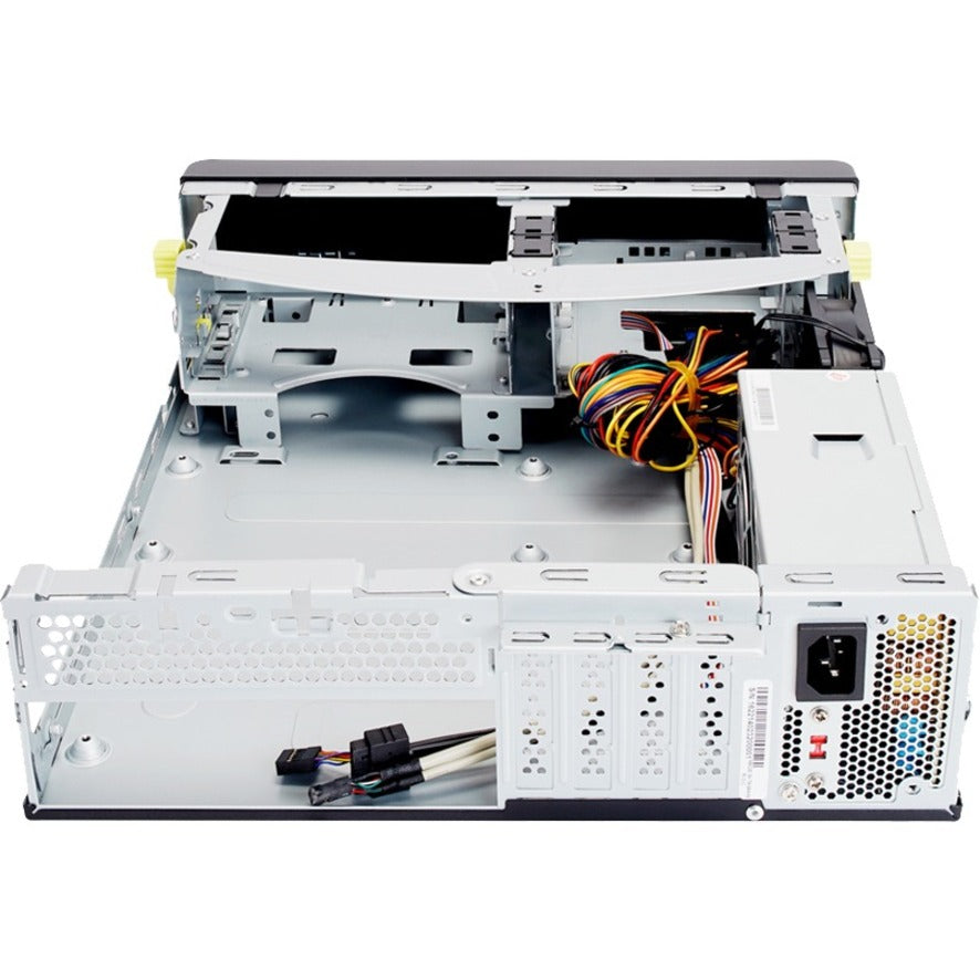 In Win Computer Case BL631.FF300TB3F