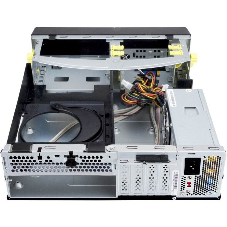 In Win Computer Case BL631.FF300TB3F