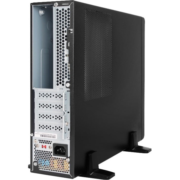 In Win Computer Case BL631.FF300TB3F