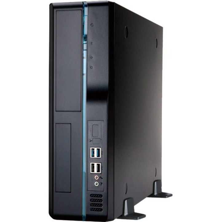 In Win Computer Case BL631.FF300TB3F