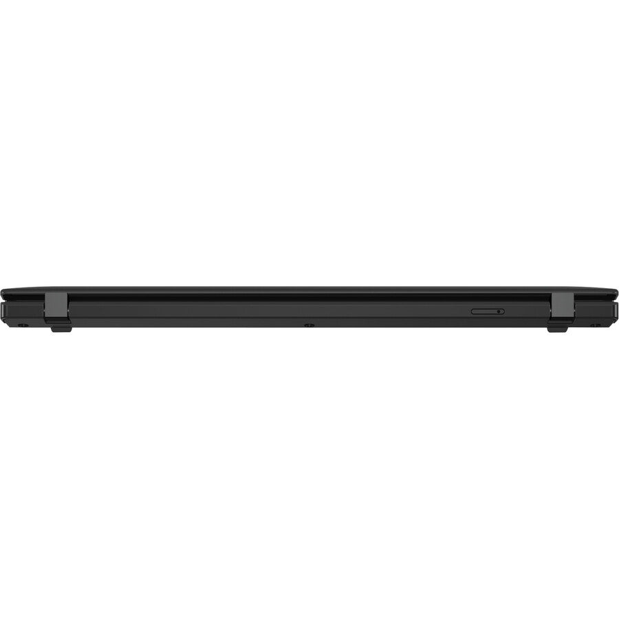 Lenovo ThinkPad T14 Gen 3 21CF003TUS 14" Touchscreen Notebook - WUXGA - AMD Ryzen 7 PRO 6850U - 16 GB - 512 GB SSD - English Keyboard - Thunder Black 21CF003TUS