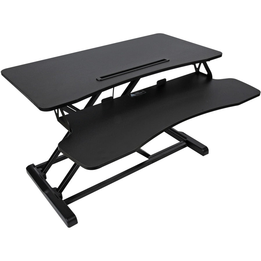 Royal Multipurpose Desktop Riser 89403B