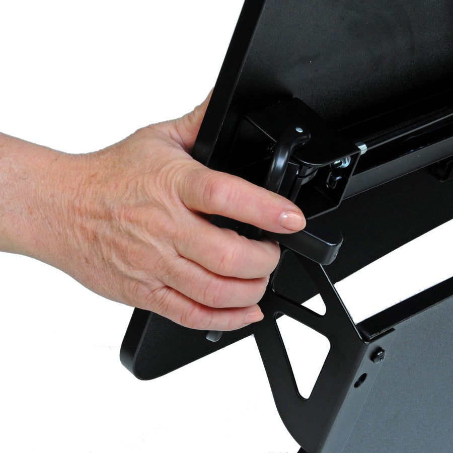 Royal Multipurpose Desktop Riser 89403B