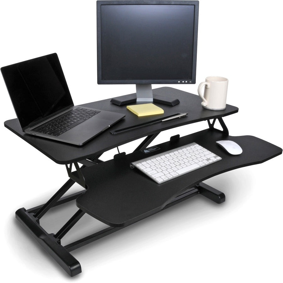 Royal Multipurpose Desktop Riser 89403B