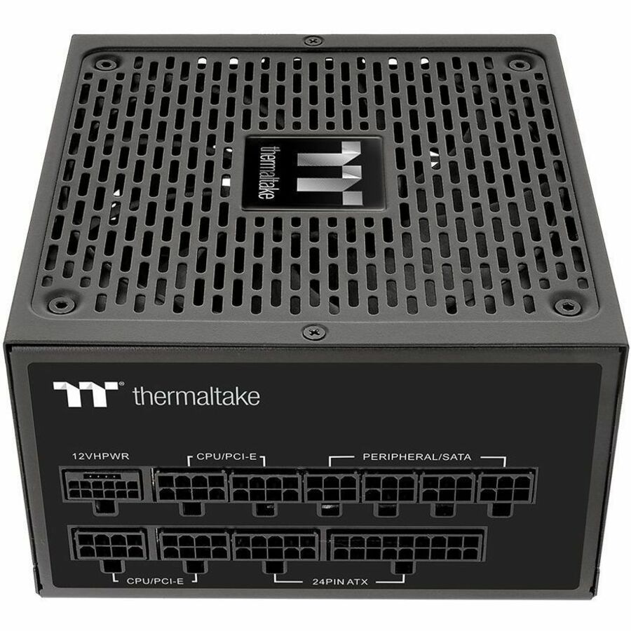 Thermaltake Toughpower GF3 1000W Power Supply PS-TPD-1000FNFAGU-4