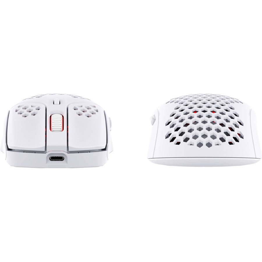 HyperX Pulsefire Haste Gaming Mouse 4P5D8AA
