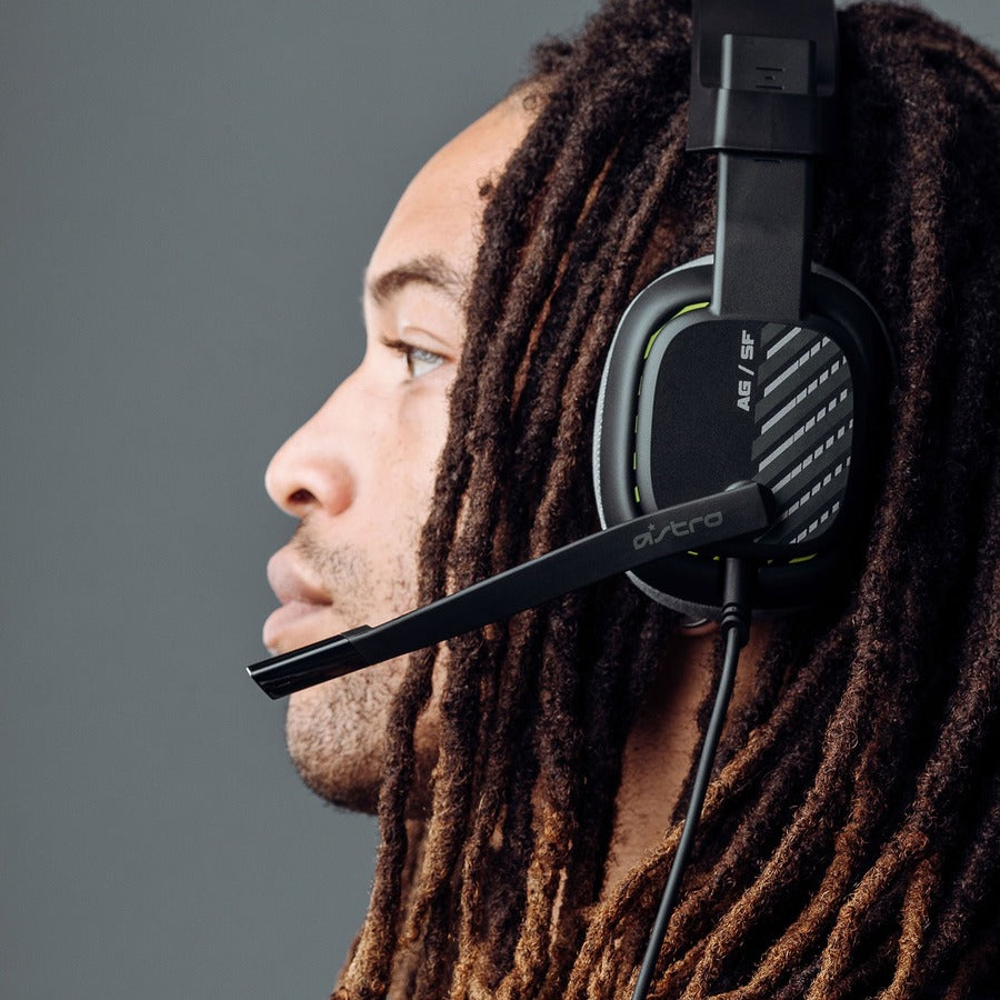 Astro A10 Headset 939-002045