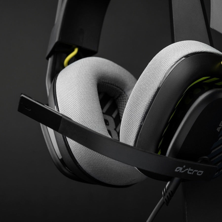 Astro A10 Headset 939-002045
