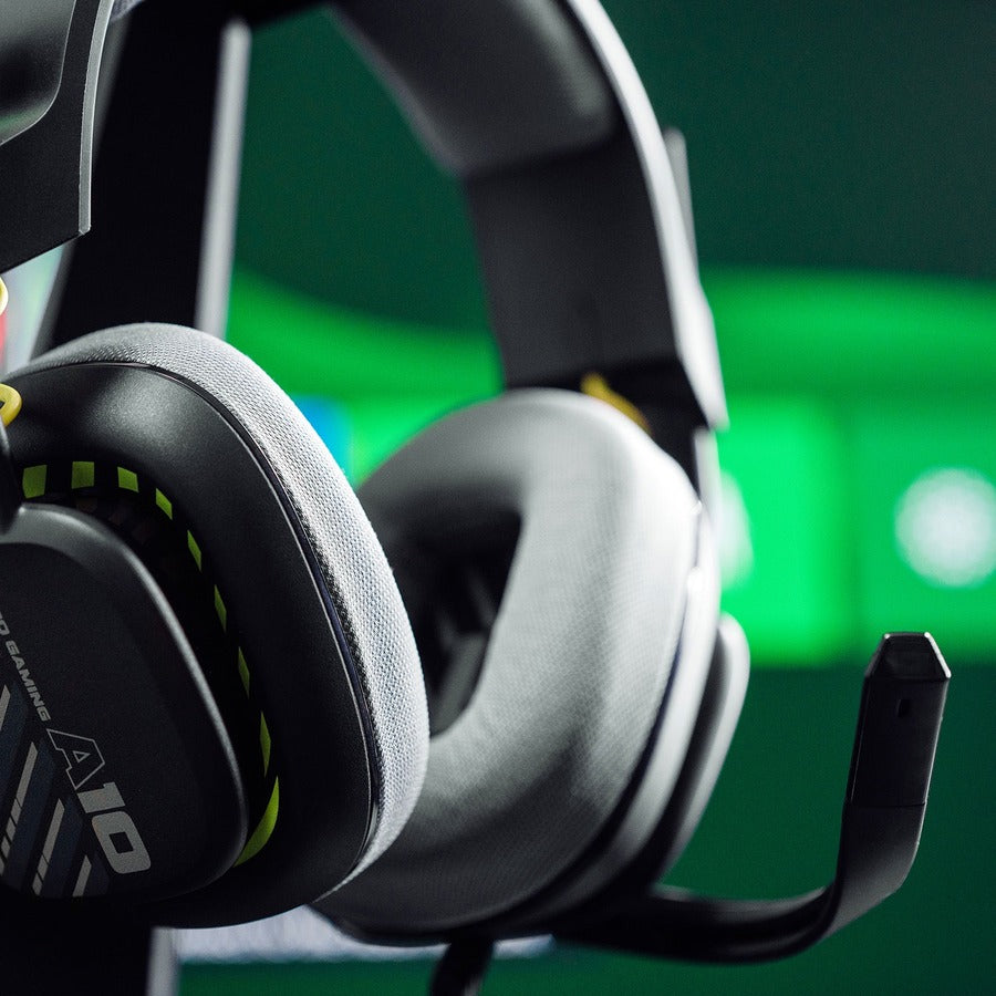 Astro A10 Headset 939-002045