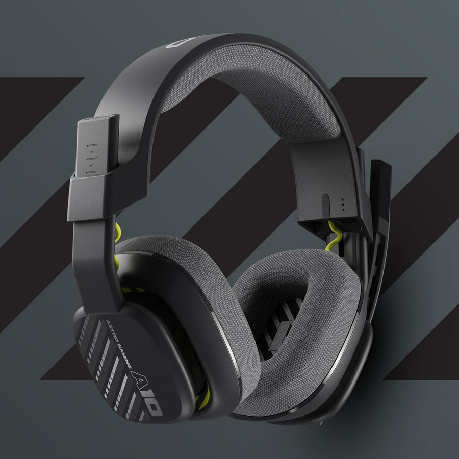 Astro A10 Headset 939-002045