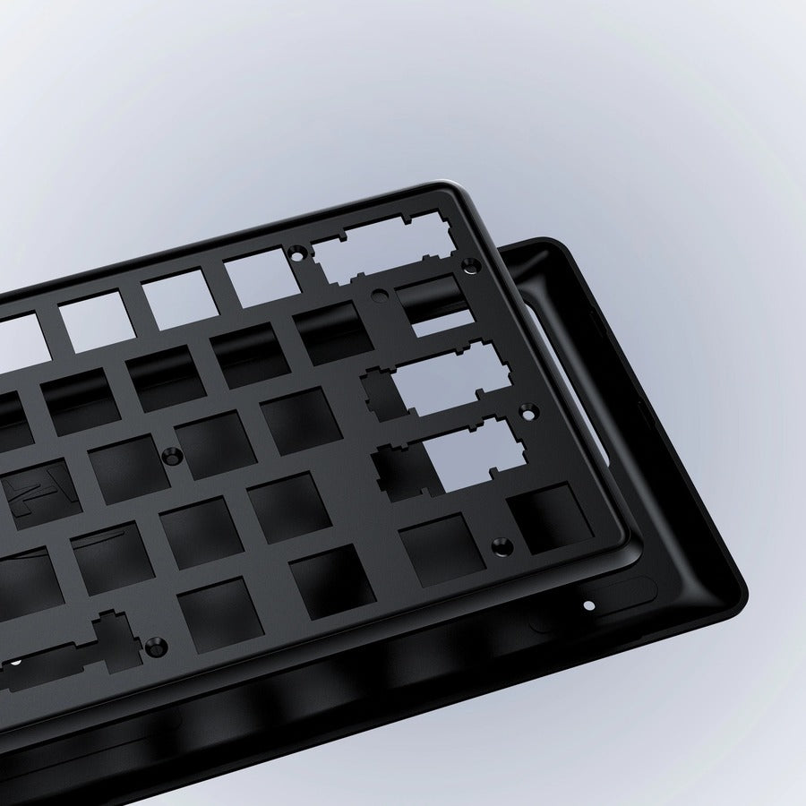 HyperX Alloy Origins 60 Percent Mechanical Gaming Keyboard 56R61AA#ABA