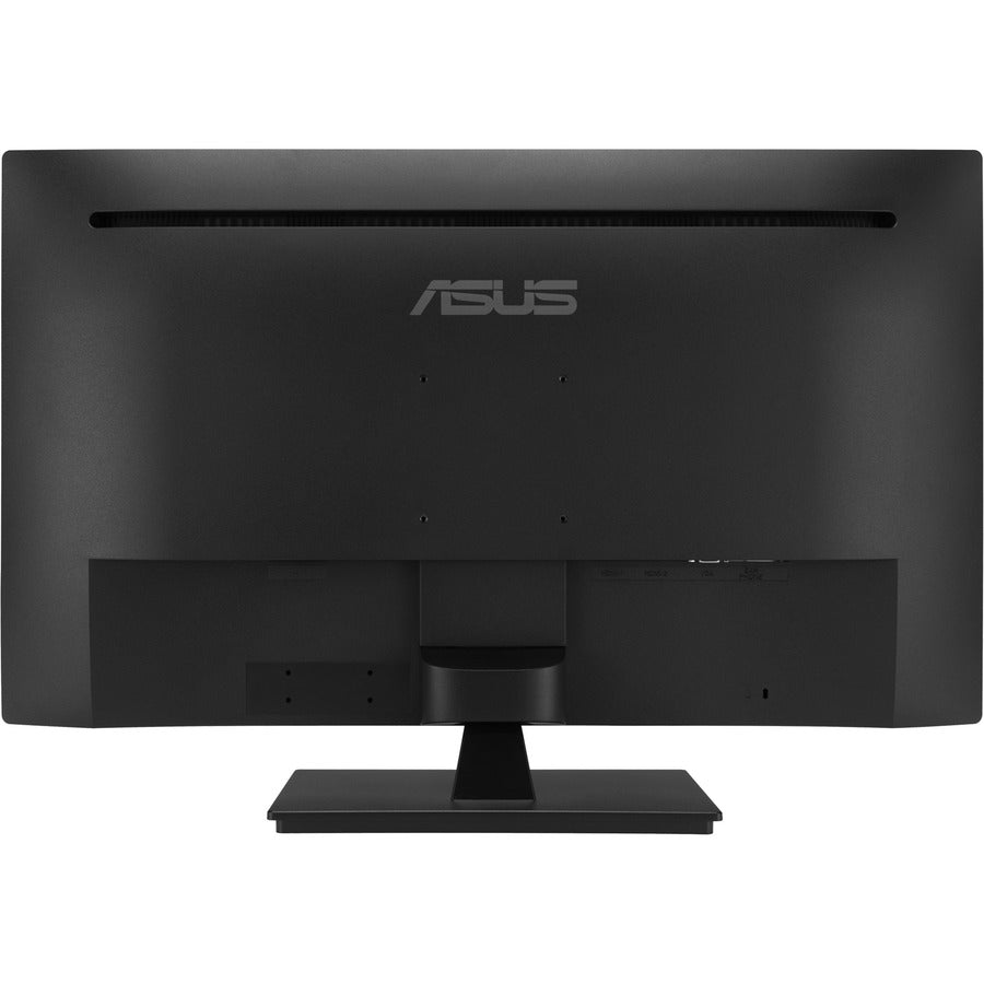 Asus VA329HE 32" Class Full HD LCD Monitor - 16:9 - Black VA329HE
