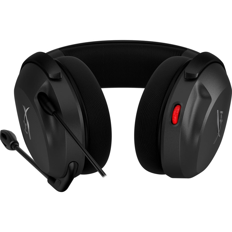 HyperX Cloud Stinger 2 Core Gaming Headset 683L9AA