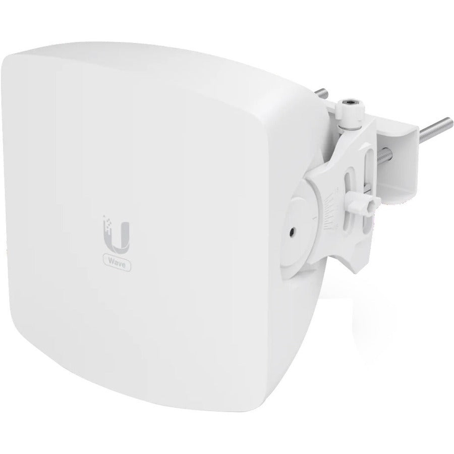 Ubiquiti Dual Band IEEE 802.11ax 5.40 Gbit/s Wireless Access Point Wave-AP-US
