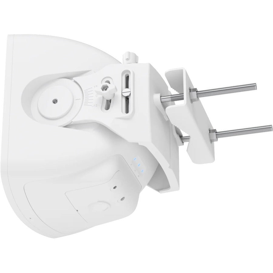 Ubiquiti Dual Band IEEE 802.11ax 5.40 Gbit/s Wireless Access Point Wave-AP-US