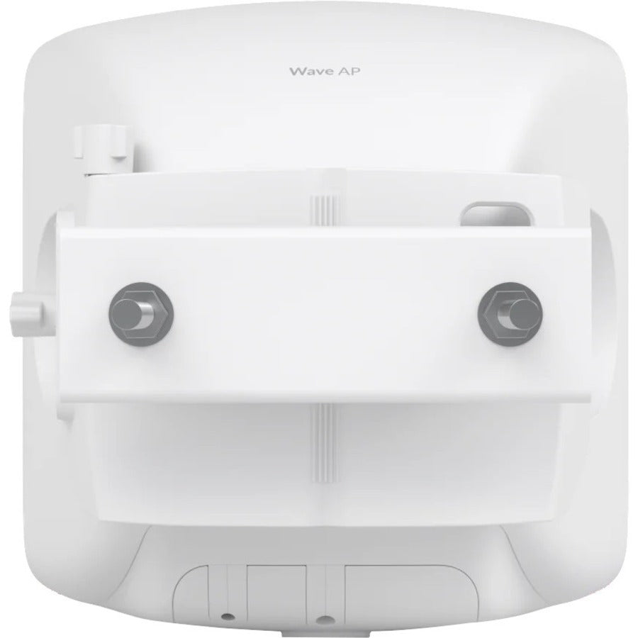 Ubiquiti Dual Band IEEE 802.11ax 5.40 Gbit/s Wireless Access Point Wave-AP-US