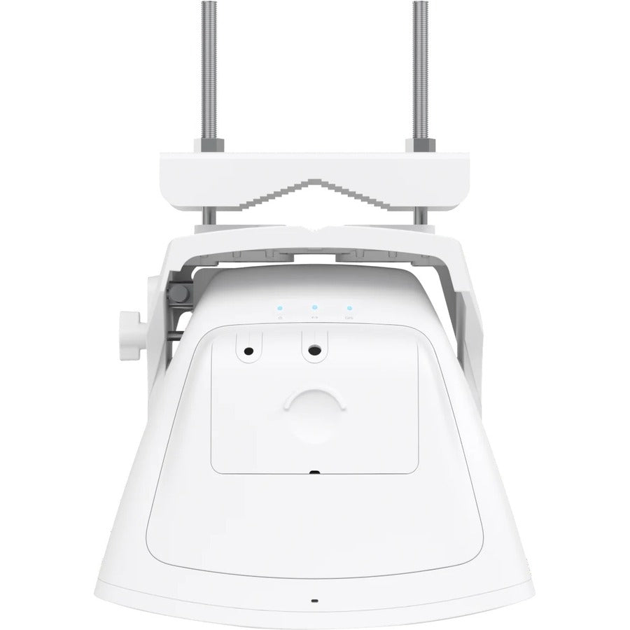 Ubiquiti Dual Band IEEE 802.11ax 5.40 Gbit/s Wireless Access Point Wave-AP-US