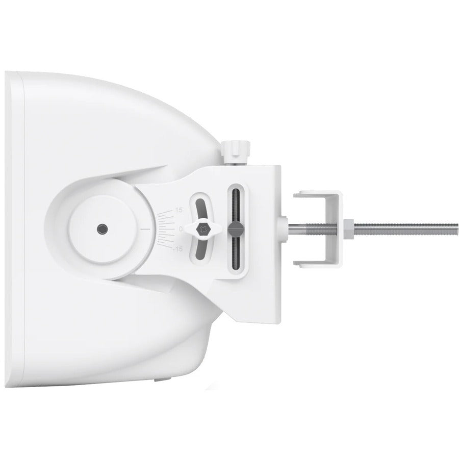 Ubiquiti Dual Band IEEE 802.11ax 5.40 Gbit/s Wireless Access Point Wave-AP-US