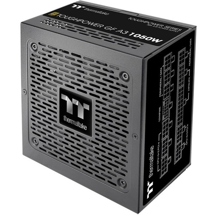 Thermaltake Toughpower GF A3 Gold 1050W - TT Premium Edition PS-TPD-1050FNFAGU-L