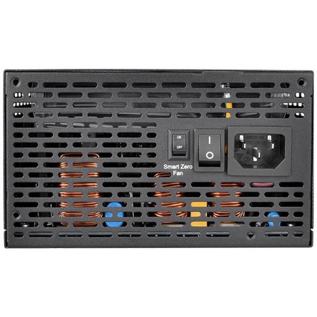 Thermaltake Toughpower GF A3 Gold 1050W - TT Premium Edition PS-TPD-1050FNFAGU-L