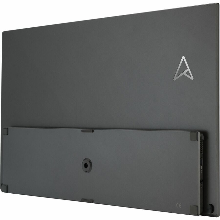 Asus ZenScreen MB17AHG 17" Class Full HD LED Monitor - 16:9 MB17AHG