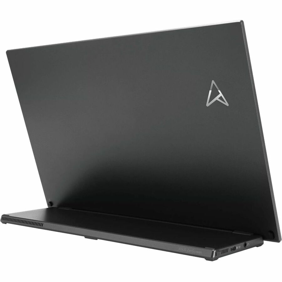 Asus ZenScreen MB17AHG 17" Class Full HD LED Monitor - 16:9 MB17AHG