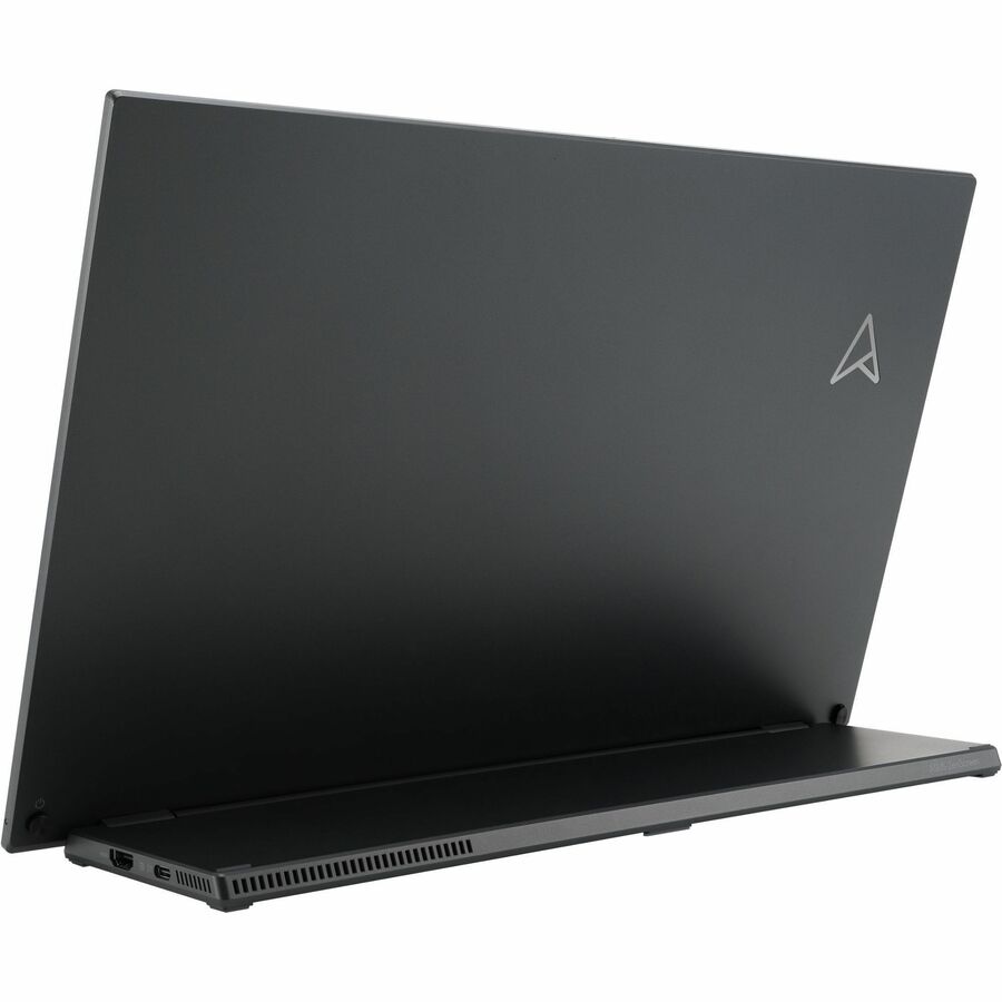 Asus ZenScreen MB17AHG 17" Class Full HD LED Monitor - 16:9 MB17AHG