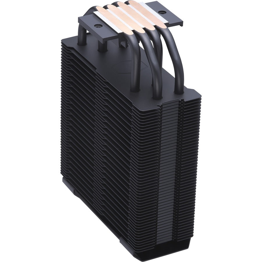 Cooler Master Hyper 212 Halo Black - 1 Pack RR-S4KK-20PA-R1