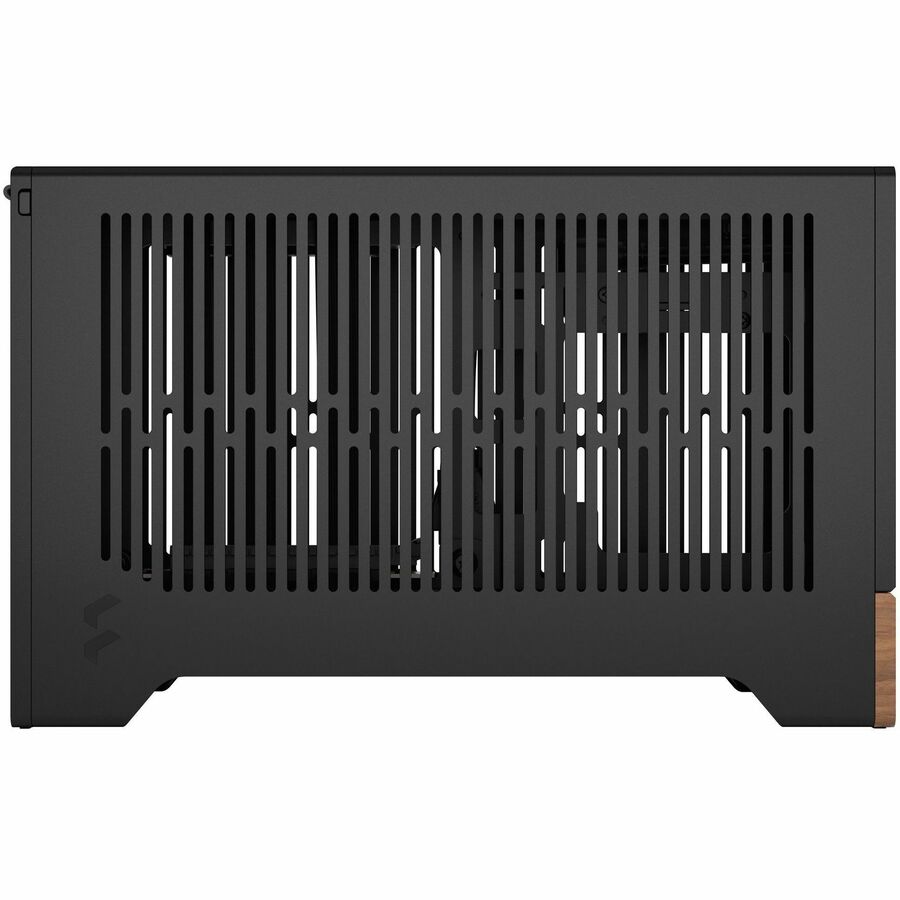 Fractal Design Terra Gaming Computer Case FD-C-TER1N-01