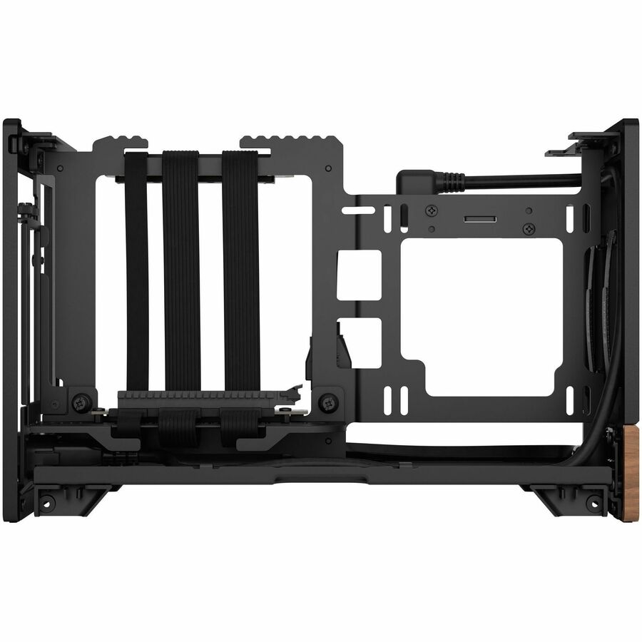 Fractal Design Terra Gaming Computer Case FD-C-TER1N-01