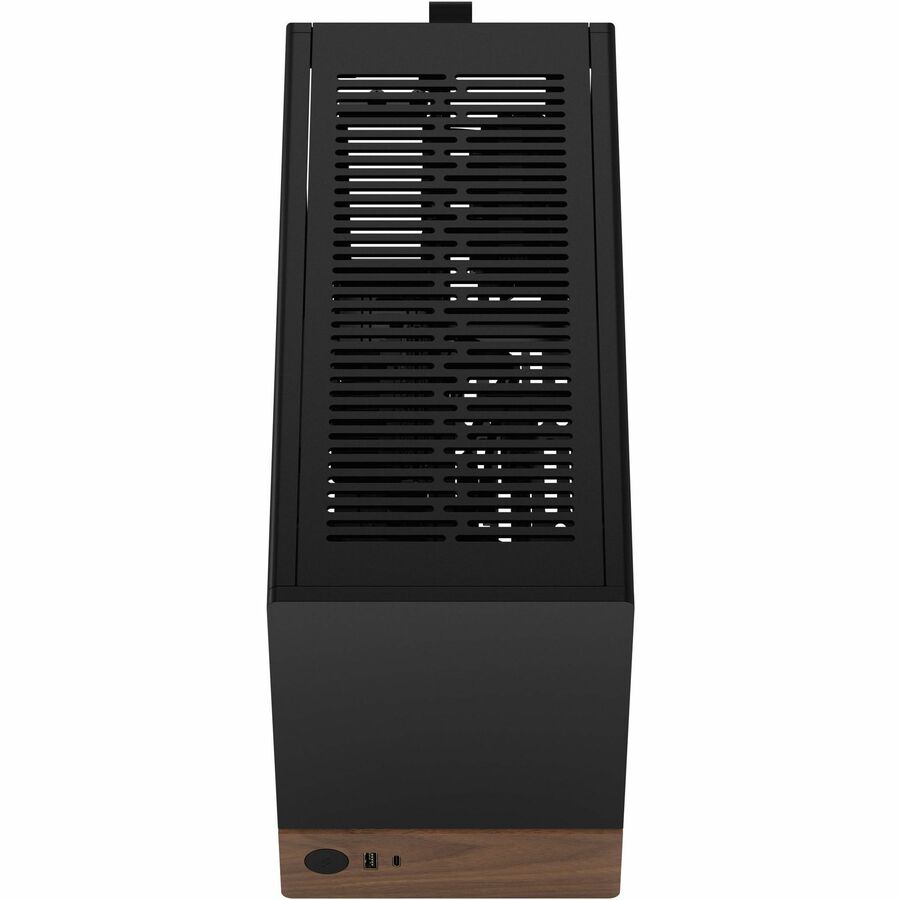 Fractal Design Terra Gaming Computer Case FD-C-TER1N-01