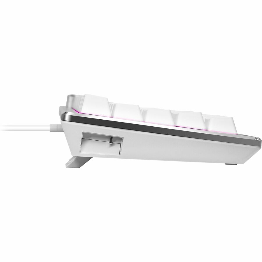 Cooler Master CK720 65% Gaming Keyboard CK-720-SKKW1-US