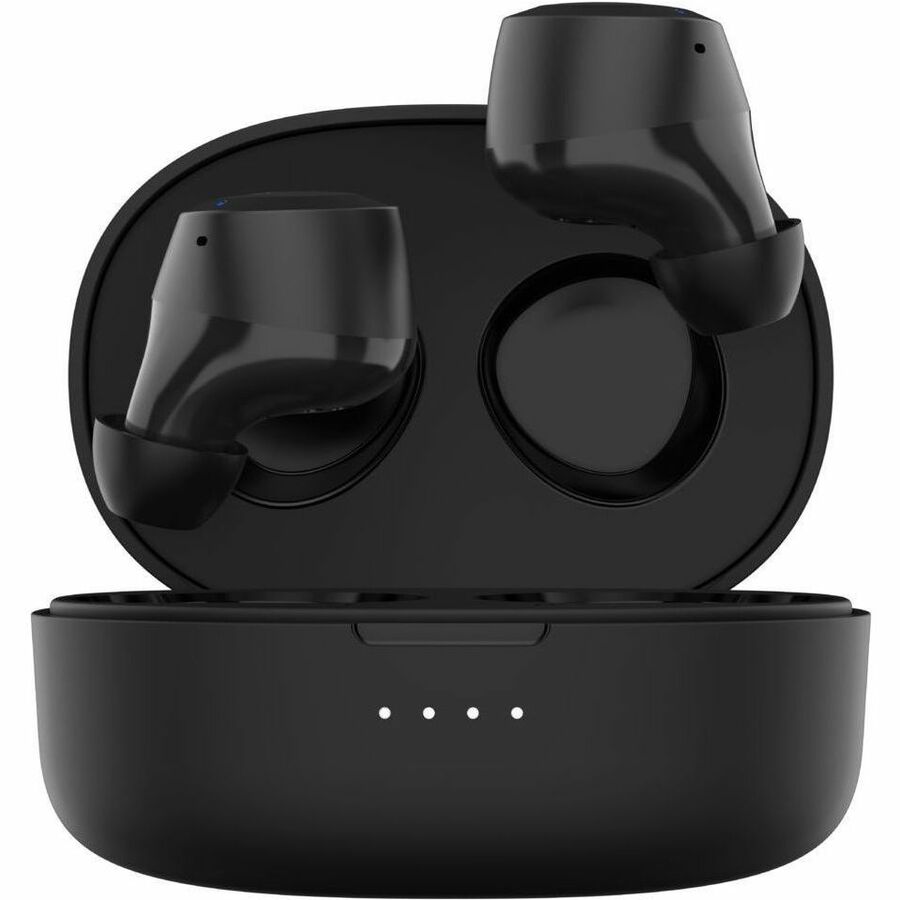 Belkin Wireless Earbuds AUC009BTLV
