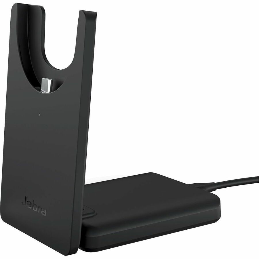 Jabra Evolve2 55 Deskstand 14207-90