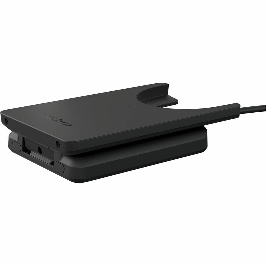Jabra Evolve2 55 Deskstand 14207-90