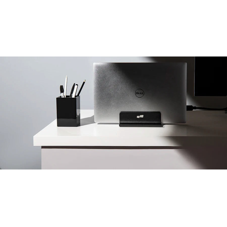 Mobile Pixels Laptop Stand 114-1001P01