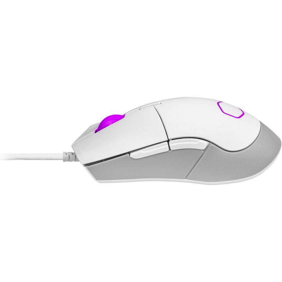 Cooler Master MM310 Gaming Mouse MM-310-WWOL1