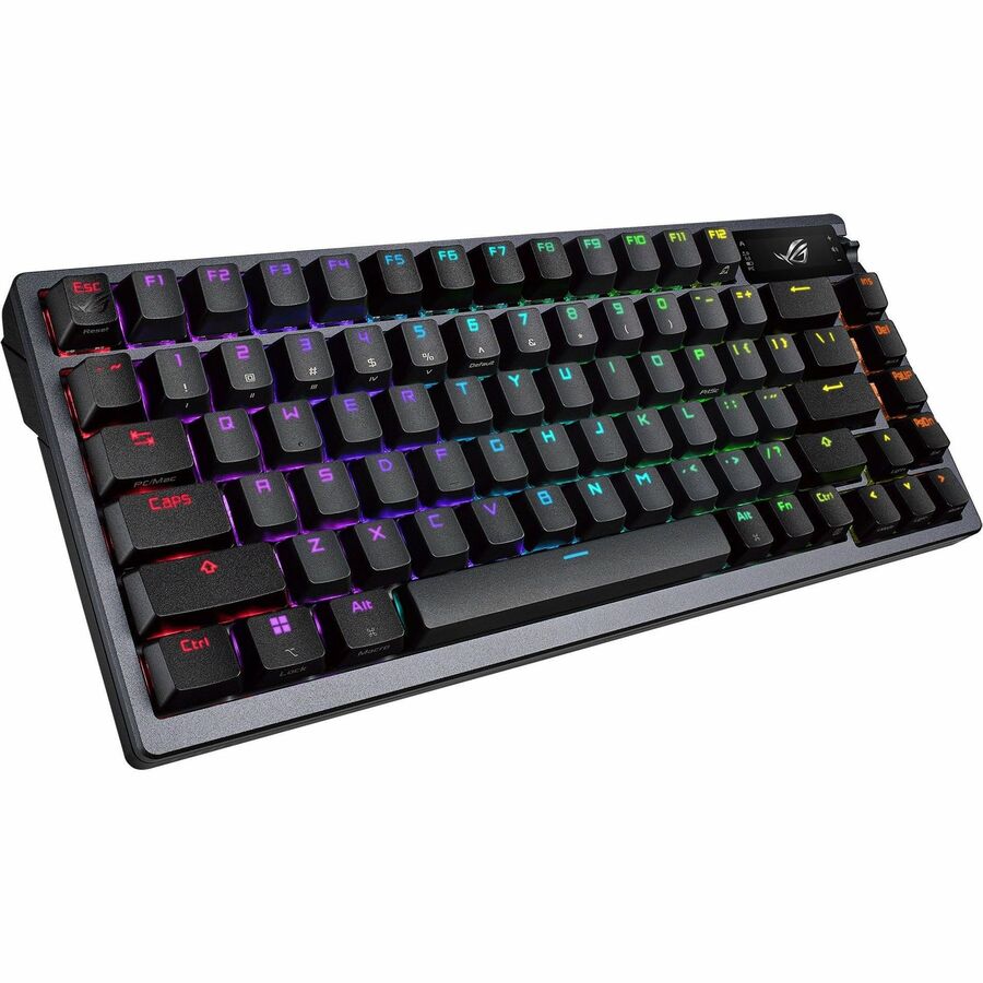 Asus ROG Azoth Gaming Keyboard M701 ROG AZOTH/NXSW/CA/PB