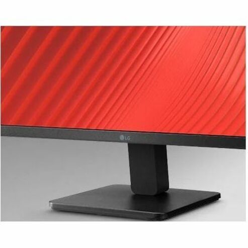 LG 24BR400-B 24" Class Full HD LCD Monitor - 16:9 24BR400-B