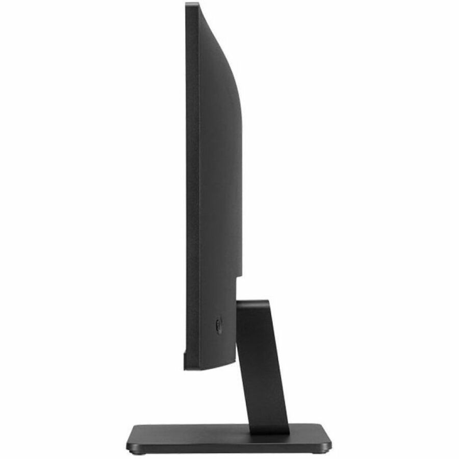LG 24BR400-B 24" Class Full HD LCD Monitor - 16:9 24BR400-B