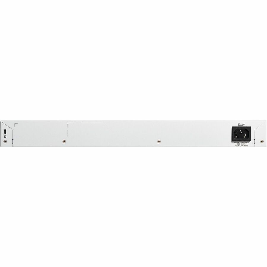 Cisco Catalyst C1300-24T-4X Ethernet Switch C1300-24T-4X